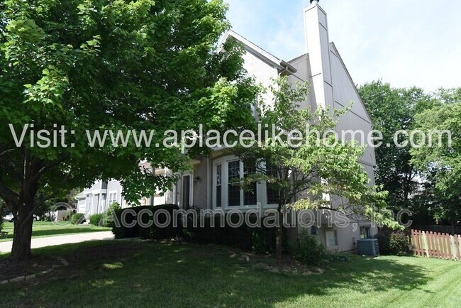 Building Photo - 14208 Goodman St