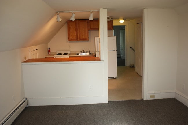 Foto del edificio - 43 N Willard St