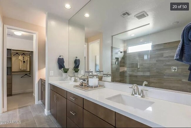 Foto del edificio - 1154 S Tumbleweed Ln