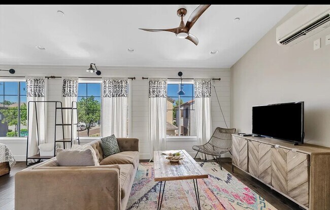 Foto del edificio - Elite Stay Villa