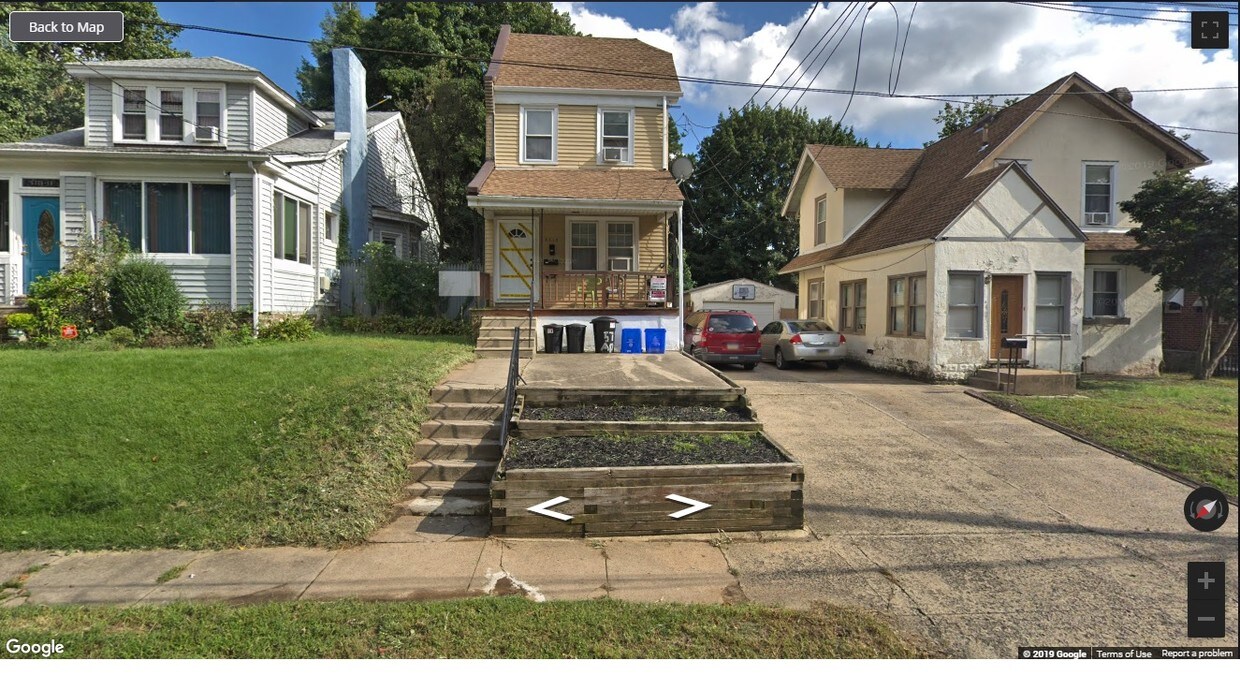 Primary Photo - 5713 Weymouth St