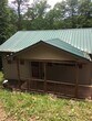 Primary Photo - Two Bedroom One and Half bath home in Scot...