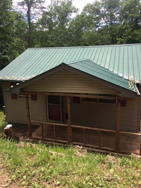 Foto principal - Two Bedroom One and Half bath home in Scot...