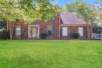 Building Photo - 7961 Elm Leaf Dr