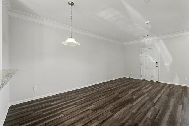 Foto del edificio - 342 Silverdrop St