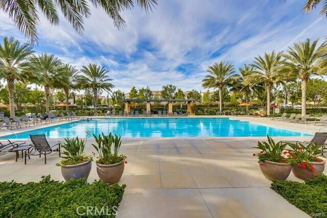 Building Photo - 51 Mayfair