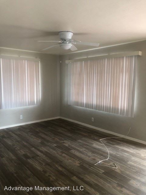 Building Photo - 1532 N El Rio Dr