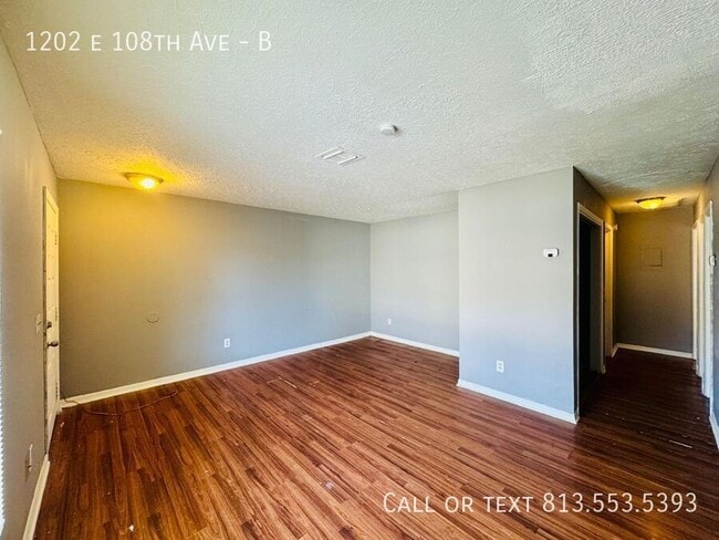 Photo - 1202 E 108th Ave Apartment
