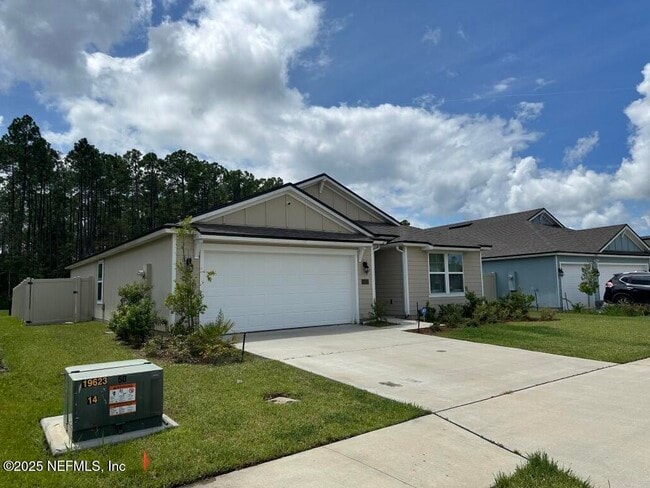 Building Photo - 66108 Edgewater Dr