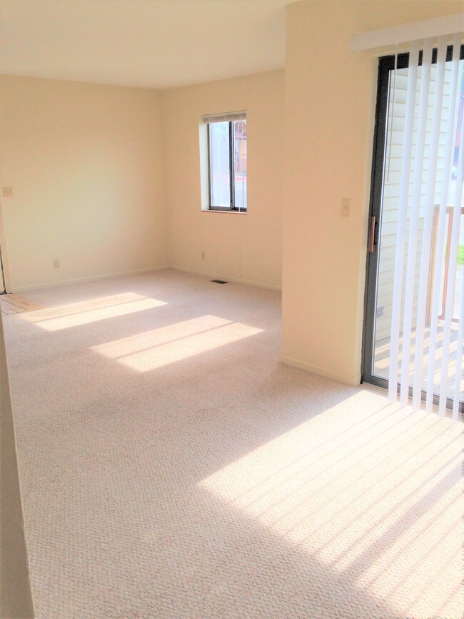 Foto del edificio - 202 W Union St