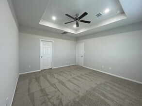Building Photo - 1055 Rd 5736