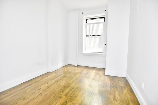 Building Photo - 118 East 102nd Street