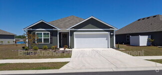 Building Photo - 2093 Course Ln