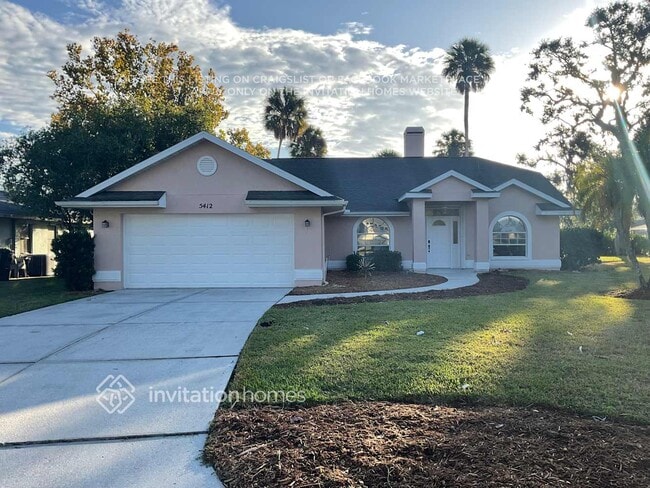 Building Photo - 5412 80th Ave Cir E