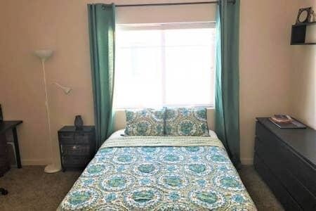 Foto del edificio - 2825 N. Cajun Ln.