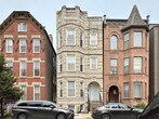 Primary Photo - 1406 W Superior St