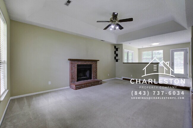 Building Photo - 442 Indigo Rd