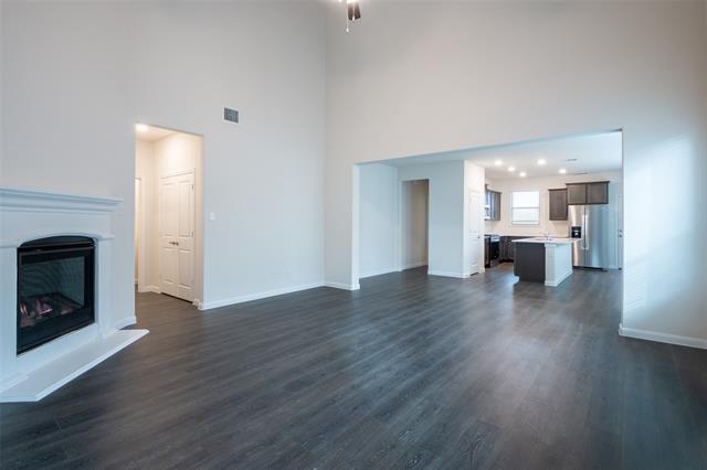 Building Photo - 3951 Oak Crk Cir