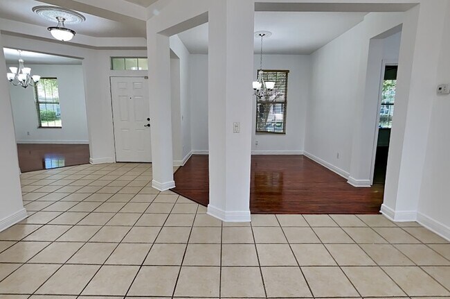 Foto del edificio - 3513 Tern Hollow Dr