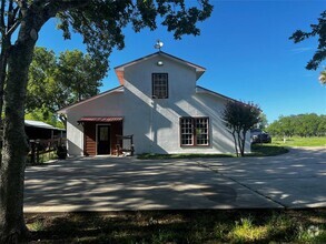 Building Photo - 2756 Farm to Market 517 Rd W