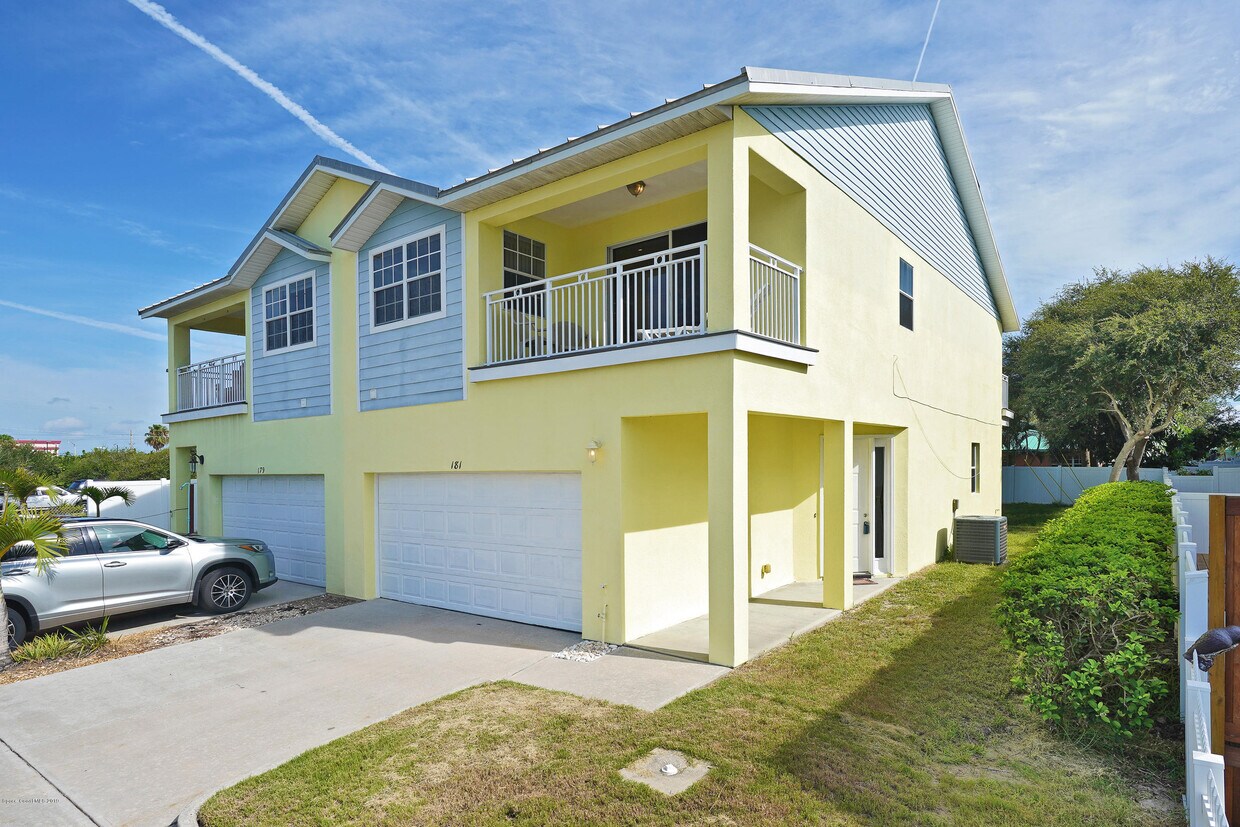 Foto principal - 181 St Lucie Ln