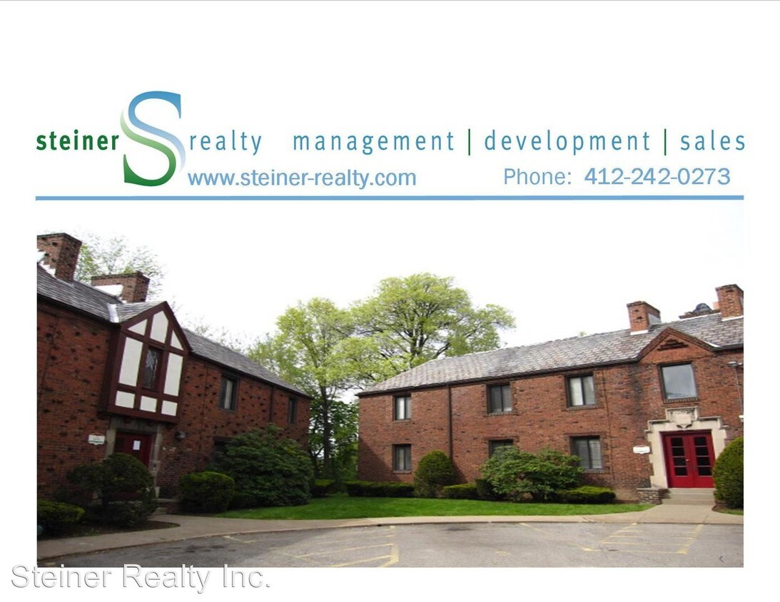 Primary Photo - 131 Edgewood Ave
