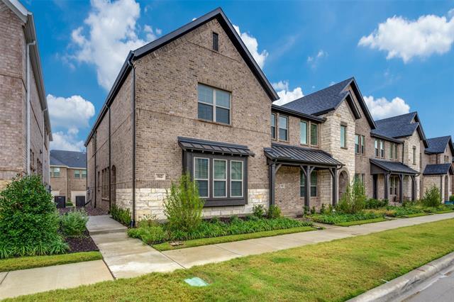 Foto del edificio - 512 Parkside Dr