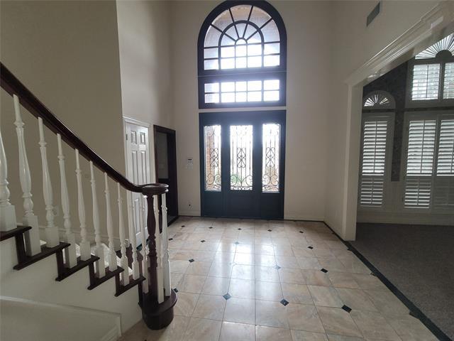 Foto del edificio - 2423 River Rock Cir