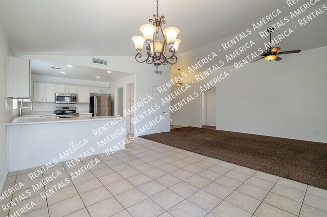 Building Photo - 13367 W Redfield Rd