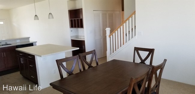 Building Photo - 3 br, 2.5 bath House - 144 Ka Ikena Loop