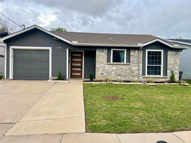 Foto principal - 4136 Norco St