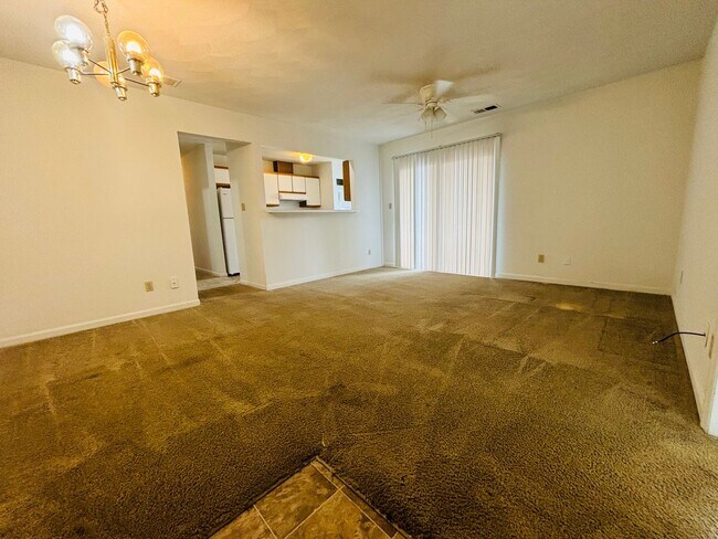 Foto del edificio - 400 Berryfield Ln