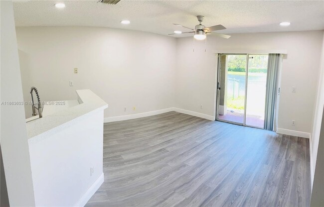 Building Photo - 12498 SW 54th St