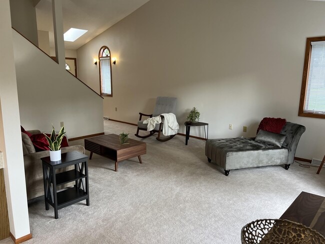 Foto del edificio - 720 N 16th Ave