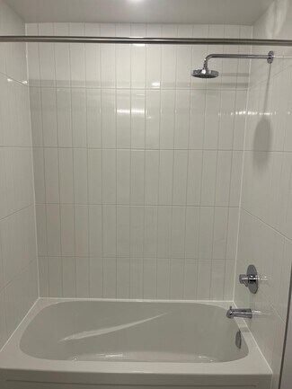 Building Photo - 20 All Nations Dr