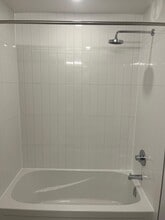 Building Photo - 20 All Nations Dr