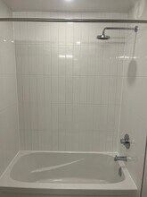 Building Photo - 20 All Nations Dr