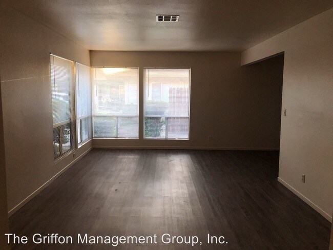 Building Photo - 2 br, 2 bath House - 41906 Briarwood Avenue