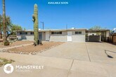 Foto principal - 7101 E Kingston Dr
