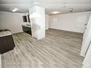 Building Photo - 2326 Applewhite Mdw
