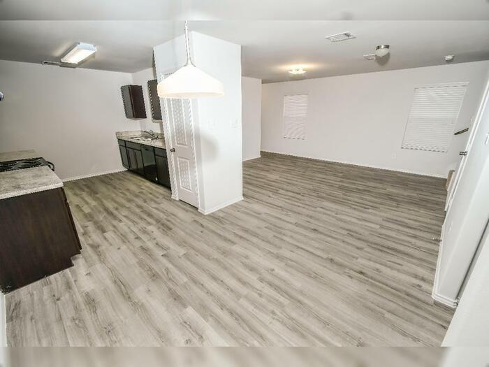 Foto principal - 2326 Applewhite Mdw