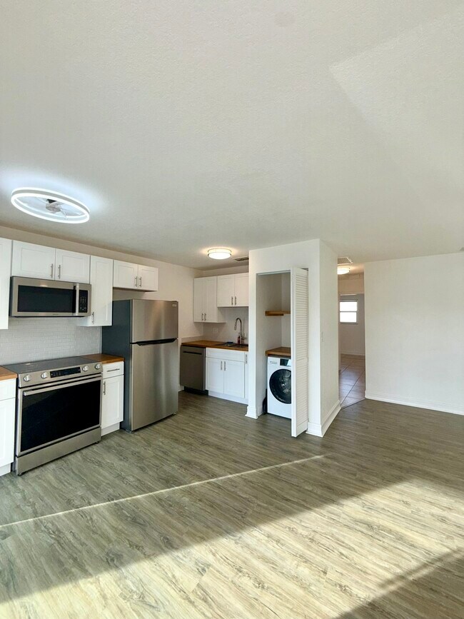 Foto del edificio - 436 Auburn Dr