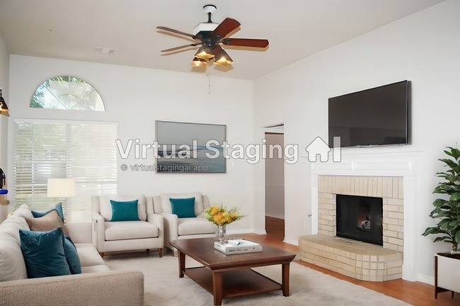 Foto del edificio - 12801 Conifer Ln