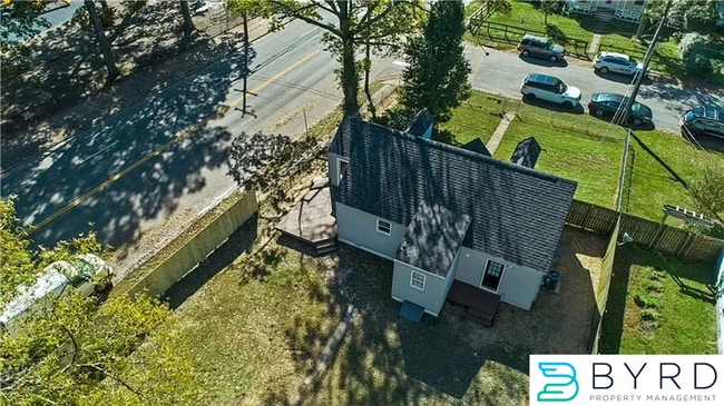 Photo - 5101 Boscobel Ave House