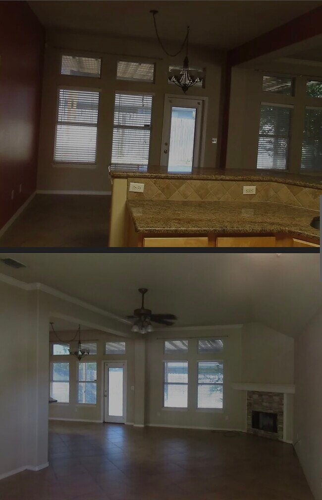 Foto del edificio - 6018 Sutherland Dr