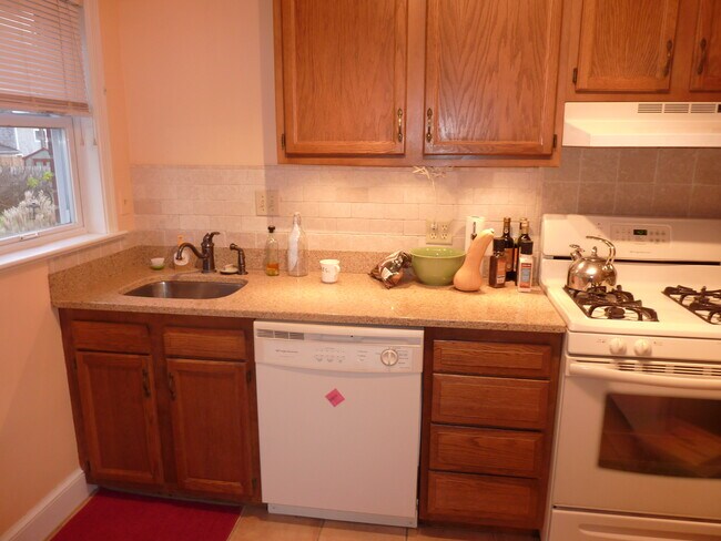 Foto del edificio - 724 18th St S