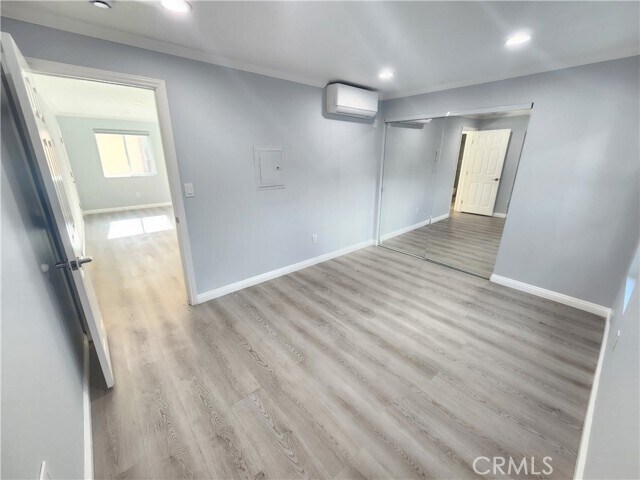 Foto del edificio - 21217 De La Guerra St