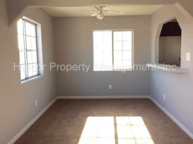 Foto del edificio - 722 W Anaheim St