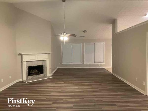 Building Photo - 3310 Freedom Landing NW