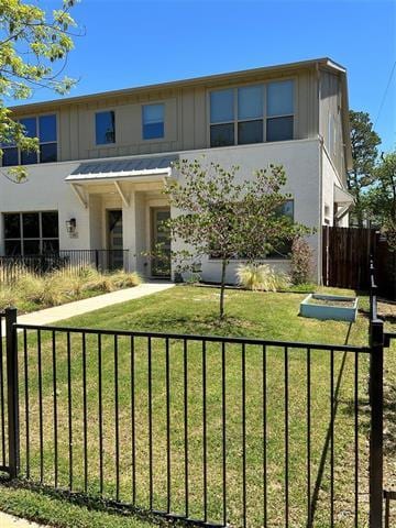 Building Photo - 203 Athenia Dr